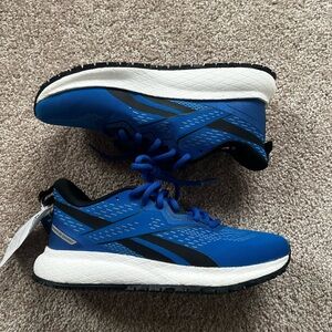 Reebok Floatride Walking shoes